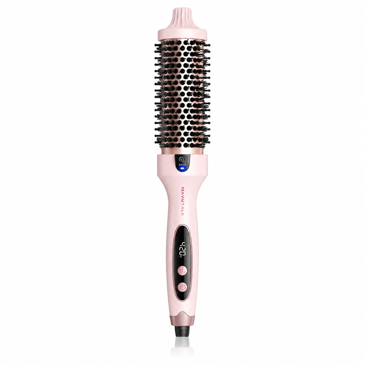 Blowout Boost Thermal Brush
