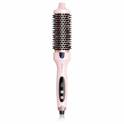Blowout Boost Thermal Brush