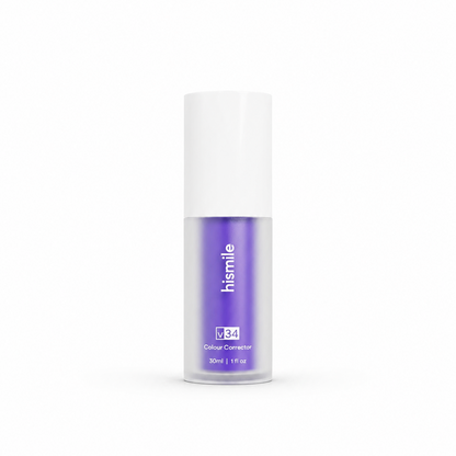 Teeth Whitening Toothpaste
