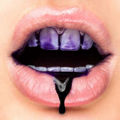 Teeth Whitening Toothpaste